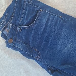 AE Jeans